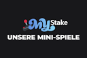 Mini-Spiele von Mystake